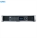 Cục Đẩy Công Suất QSC CXD8.8Q